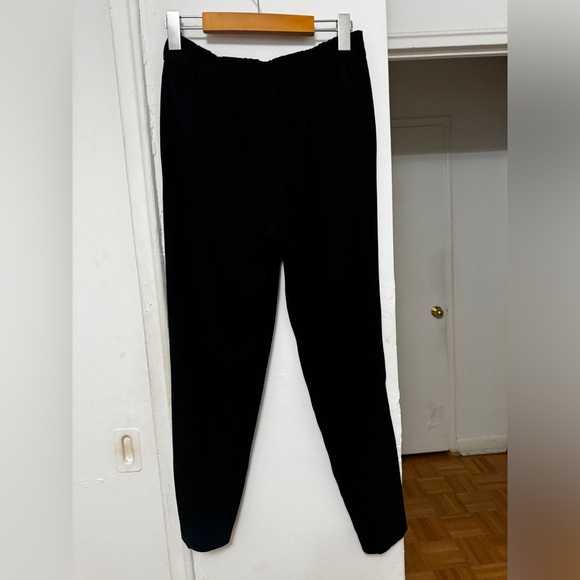 babaton slacks - Picture 3 of 3